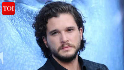 game-of-thrones-star-kit-harington-reveals-he-was-in-rehab-during-the-shows-final-season-i-was-there.jpeg