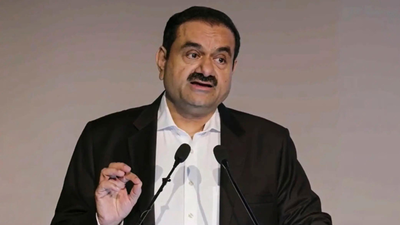 gautam-adani.jpg