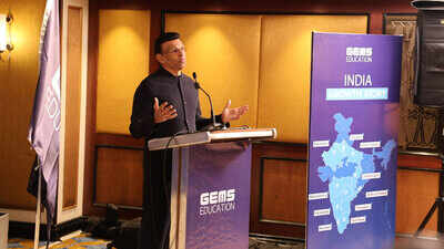 gems-education-india-unveils-usd-30-million-expansion-plan-with-30-new-schools.jpg