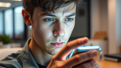 gen-z-is-learning-that-every-scroll-like-and-post-could-come-with-a-professional-price-tag-as-social.jpeg