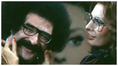 gene-shalit.jpg