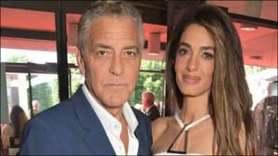 george-clooney-and-amal-clooney.jpg