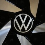 german-car-manufacturer-volkswagen.jpg