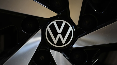 german-car-manufacturer-volkswagen.jpg