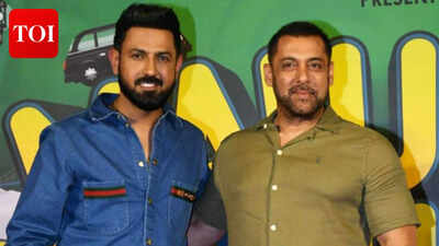 gippy-grewal-recalls-firing-outside-his-canada-home-i-wasnt-even-close-to-salman-khan.jpg