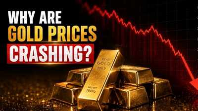 gold-price-crash.jpg