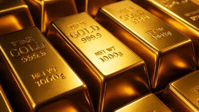 gold-price-prediction-today.jpg