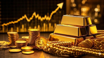 gold.jpg