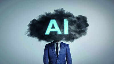 google-goes-all-out-to-sell-ai-to-sceptics.jpg