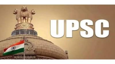 government39s-pratibha-setu-portal-expands-job-opportunities-for-upsc-aspirants.jpg