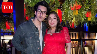 govindas-wife-sunita-ahuja-opens-up-about-pressure-on-star-kids-ahead-of-son-yashvardhans-debut-2-1.jpeg