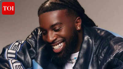 grammy-winning-songwriter-talay-riley-passes-away-at-35-following-london-stabbing-incident.jpg