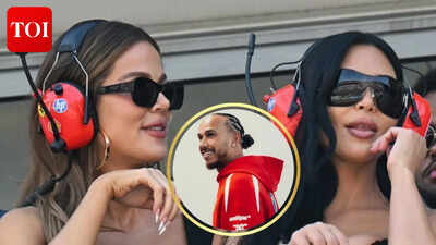 grand-prix-2026-kim-kardashian-rocks-in-her-all-black-attire-as-she-arrives-with-khloe-kardashian-to.jpeg