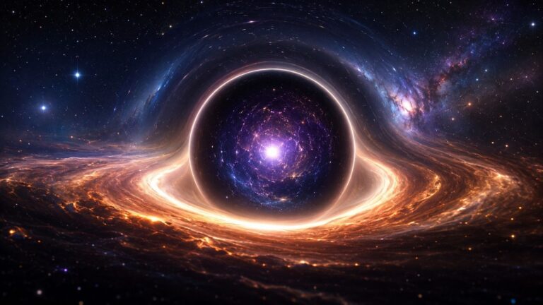 gravastars-vs-black-holes.jpg