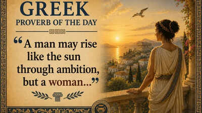 greek-proverb-of-the-day-image-ai-generated.jpg