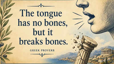 greek-proverb-of-the-day.jpg
