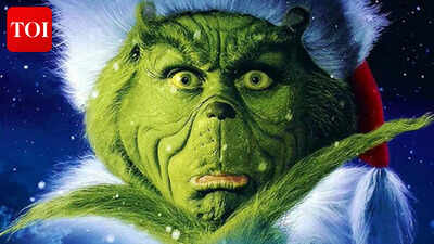 grinch.jpg