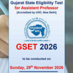 gset-2026.jpg