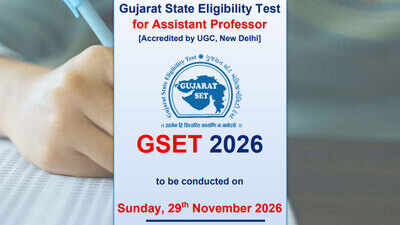gset-2026.jpg