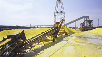 gujarat39s-chemical-manufacturers-are-facing-significant-production-challenges-due-to-a-sharp-surge.png
