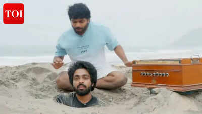 gv-prakash.jpg