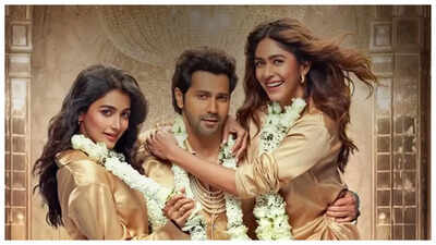 hai-jawani-toh-ishq-hona-hai-box-office-collection-day-12.jpg
