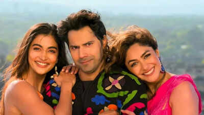 hai-jawani-toh-ishq-hona-hai-day-5-live-box-office-image-credits-imdb.jpg