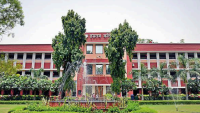 hansraj-college.jpg