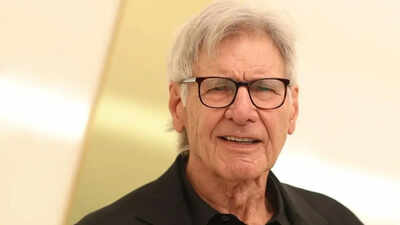 harrison-ford.jpg