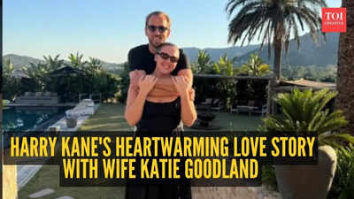 harry-kane-with-katie-goodland.jpg