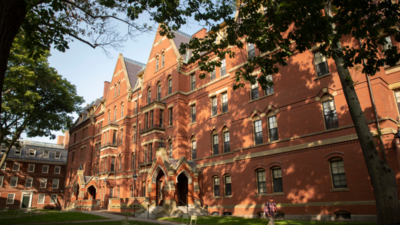 harvard-university.jpg