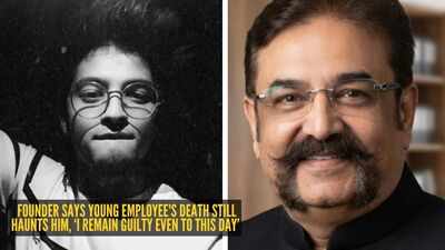 he-didn39t-die-in-an-accident-founder-says-young-employee39s-death-still-haunts-him-i-remain-guilty.jpeg
