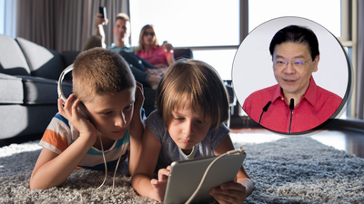 hold-back-from-singapore-pm-shares-4-screen-time-rules-every-parent-should-know-for-their-children.j.png