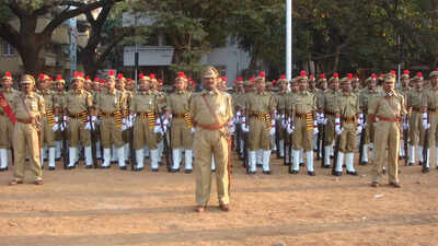 home-guards-recruitment-2026.jpg