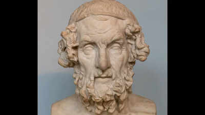 homer-image-wikipedia.jpg