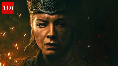house-of-the-dragon-season-.jpg
