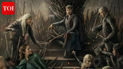 house-of-the-dragon-season-3-early-reviews-the-series-is-hailed-as-best-so-far.jpg
