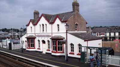 how-a-small-welsh-village-got-its-unusual-58-letter-name-the-real-origin-of-llanfairpwllgwyngyll.jpg