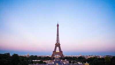 how-paris-got-its-name-long-before-it-became-france39s-capital.jpg