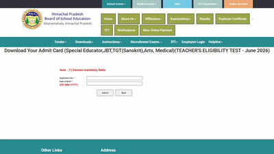 hp-tet-2026-admit-card.jpg