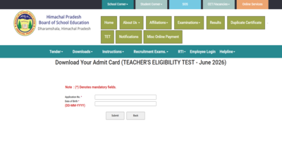 hp-tet-admit-card-2026.jpg