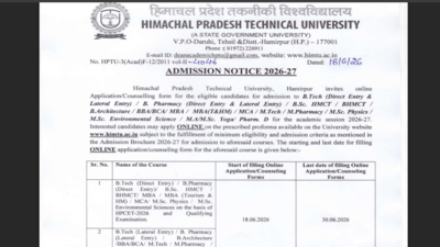 hpcet-counselling-2026.jpg