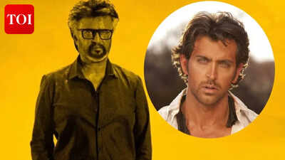hrithik-roshan-jailer-2.jpg