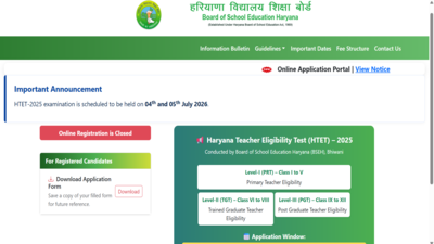 htet-2025-revised-schedule.jpg