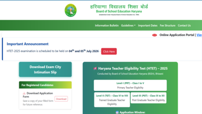 htet-admit-card-2026-expected-soon.jpg