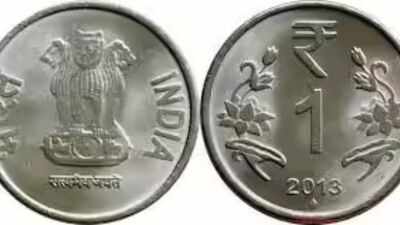 humble-re-1-retains-coining-glory-despite-rise-of-digital-payments.jpg