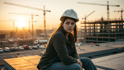 hyderabad-civil-engineer-girl.jpg