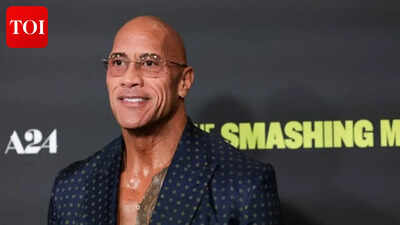 i-always-thought-it-mattered-dwayne-johnson-reflects-on-missing-oscar-nomination-for-the-smashing-ma.jpeg