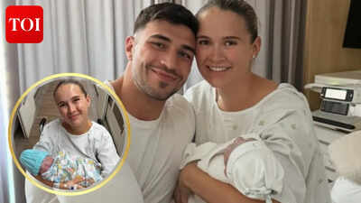 i-dont-think-ill-ever-get-over-this-day-molly-mae-hague-gets-candid-on-the-birth-of-her-second-child.jpeg