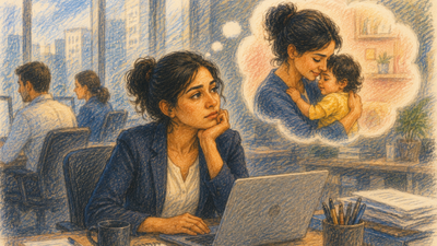 i-spoke-to-three-modern-mothers-about-a-feeling-no-one-warned-them-about-the-working-mother-guilt.jp_.png